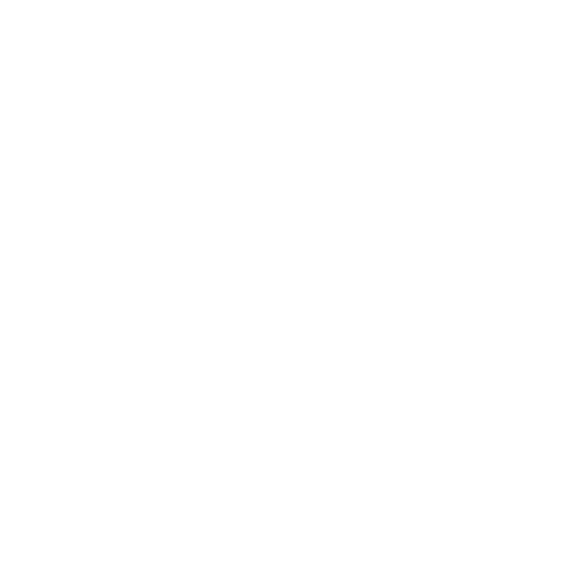 Honko Salama - Préservation de la Mangrove à Madagascar