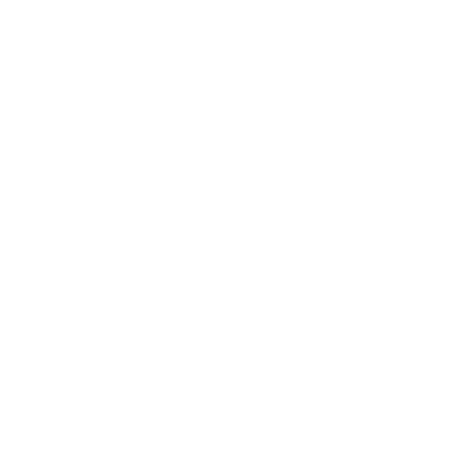 Honko Salama - Préservation de la Mangrove à Madagascar